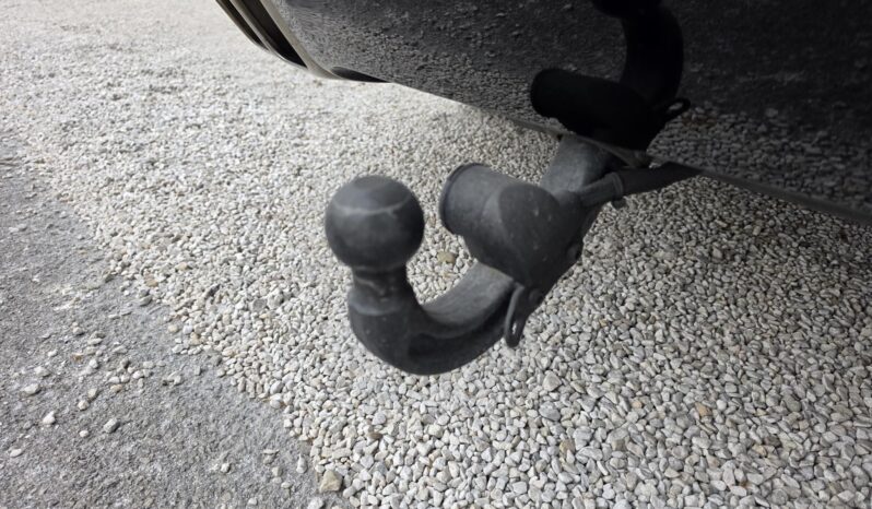 LAND ROVER RANGE ROVER VELAR RangeVelar 5.0 V8 SVAutobiography Dynamic (Automata) Magyarországi Full-Extra MATT PRÉMIUM SZÜRKE full