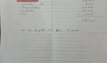 JAGUAR XE 2.0 l4D Prestige (Automata) Magyarországi!!! Gyönyörű állapot!!! Végig vezetett szervizkönyv! full