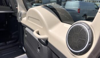 MITSUBISHI PAJERO 3.2 DI-D Instyle Navi (Automata) Magyarországi!!! full