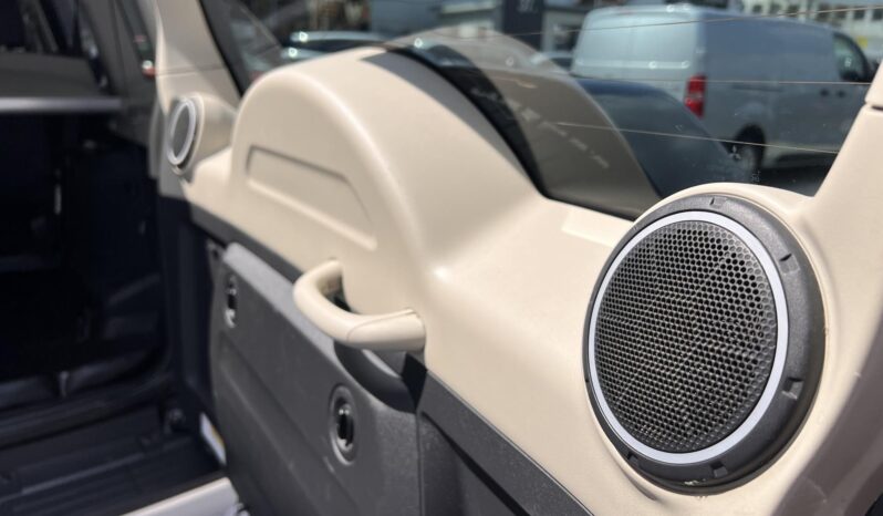 MITSUBISHI PAJERO 3.2 DI-D Instyle Navi (Automata) Magyarországi!!! full