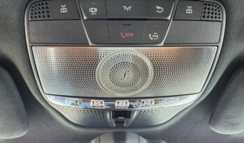 MERCEDES-BENZ G 400 d 9G-Tronic ÁFA-S! 13.000km!!! G63AMG OPTIKA!!! Garancia 2029-ig!!! full