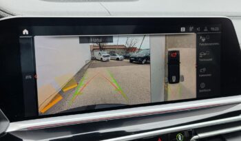 BMW X5 xDrive30d (Automata) Magyarországi 95.000km Vez.sz.könyv M-Packet full