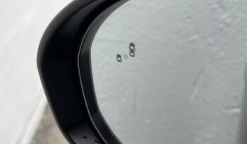 HYUNDAI TUCSON 2.0 GDi AUTOMATA Prime HTRAC 4WD full