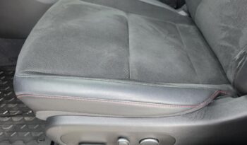 HYUNDAI KONA 1.6 GDi Hybrid Prime N Line DCT Magyarországi ÚJSZERŰ! Ülésszellőztetés! Napfénytető! full