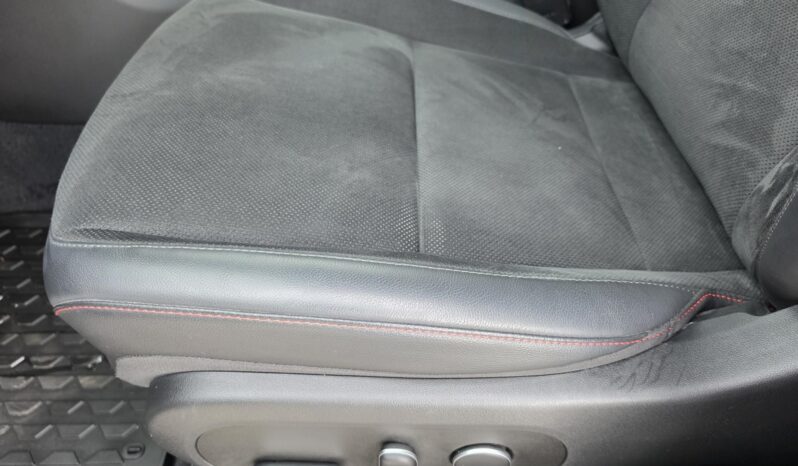 HYUNDAI KONA 1.6 GDi Hybrid Prime N Line DCT Magyarországi ÚJSZERŰ! Ülésszellőztetés! Napfénytető! full