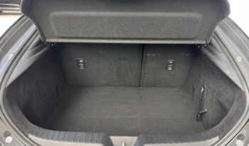 MAZDA 3 Hatchback 2.0 Skyactiv GT (Automata) full