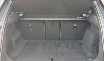 LAND ROVER RANGE ROVER EVOQUE RangeEvoque D200 R-Dynamic SE (Automata) Magyarországi!!! Vezetett szervizkönyv!!! Meridian hifi!!! Panoráma tető!!! full