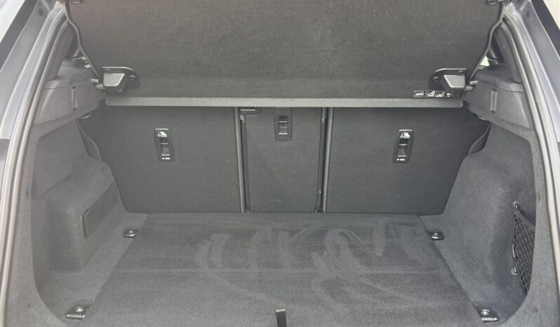 LAND ROVER RANGE ROVER EVOQUE RangeEvoque D200 R-Dynamic SE (Automata) Magyarországi!!! Vezetett szervizkönyv!!! Meridian hifi!!! Panoráma tető!!! full