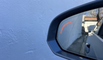 VOLVO V90 2.0 D [D4] Momentum AWD Geartronic Magyarországi Vez.sz.könyv!!! GYÖNYÖRŰ!!! ÖSSZKERÉKHAJTÁS full