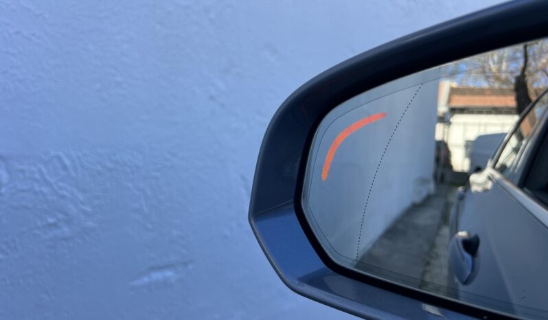 VOLVO V90 2.0 D [D4] Momentum AWD Geartronic Magyarországi Vez.sz.könyv!!! GYÖNYÖRŰ!!! ÖSSZKERÉKHAJTÁS full