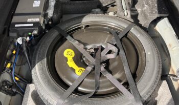 VOLVO XC60 2.0 [B4] MHEV Plus Bright Geartronic Magyarországi! Vezetett szervizkönyv! full