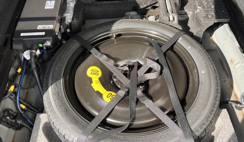 VOLVO XC60 2.0 [B4] MHEV Plus Bright Geartronic Magyarországi! Vezetett szervizkönyv! full