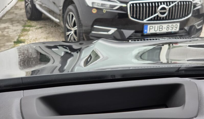 BMW X3 M40d (Automata) Magyarországi Full-Extra! KIFOGÁSTALAN!!! full