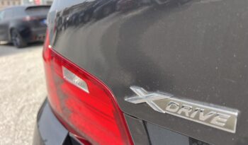 BMW 5-ÖS SOROZAT 530d xDrive (Automata) Kifogástalan! LED Szellőztet Napfénytető HUD 4GOMB! full