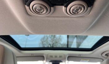 BMW 5-ÖS SOROZAT 530d xDrive (Automata) Kifogástalan! LED Szellőztet Napfénytető HUD 4GOMB! full