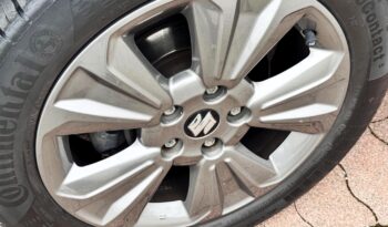 SUZUKI VITARA 1.4 GL+ Navigáció – Magyar – Gyönyörű Állapotban!! full