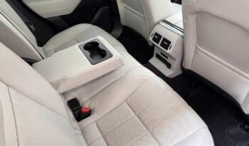 LAND ROVER RANGE ROVER VELAR RangeVelar P250 R-Dynamic SE (Automata) 34.000km Panorámatető Mátrix Meridian! GYÖNYÖRŰ ÁLLAPOT! full