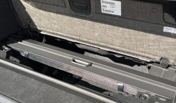 BMW X7 M50i (Automata) Vezetett szervizkönyv!!! 82.000Km!!! Sérülésmentes!!! Full-Full!!! full