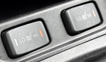 SUZUKI SX4 S-CROSS 1.4 Hybrid GL+ MAGYAR – 34.000 KM – 3 + 7 ÉV GYÁRI GARANCIÁLIS!! full