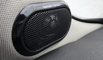 MINI MINI COOPER 1.5 (Automata) FULL-EXTRA 69.000km!!! GYÖNYÖRŰ ÁLLAPOT! full