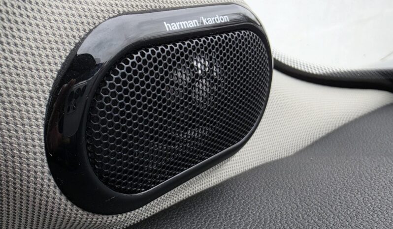 MINI MINI COOPER 1.5 (Automata) FULL-EXTRA 69.000km!!! GYÖNYÖRŰ ÁLLAPOT! full