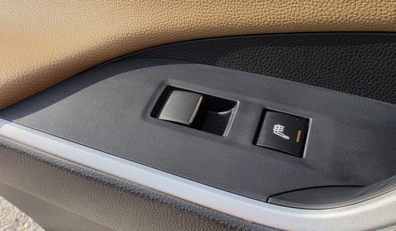 TOYOTA RAV 4 Rav4 2.5 Hybrid Executive e-CVT Skyview! Magyarországi 72.000km! ÚJSZERŰ!! full