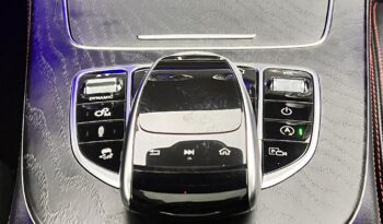 MERCEDES-AMG E 53 4MATIC+ 9G-TRONIC EQ Boost Magyarországi FULL-EXTRA! 59.000km! full