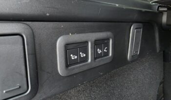 LAND ROVER RANGE ROVER VELAR RangeVelar 5.0 V8 SVAutobiography Dynamic (Automata) Magyarországi Full-Extra MATT PRÉMIUM SZÜRKE full