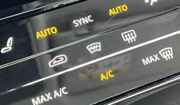 LAND ROVER RANGE ROVER SPORT RangeSport P510e First Edition (Automata) 30.000km! Magyarországi! ÁFA-s!!! ÚJSZERŰ!!! full