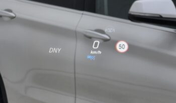 MERCEDES-BENZ GLC 200 4Matic 9G-TRONIC Mild hybrid drive Coupe Magyarországi GYÖNYÖRŰ! Napfénytető! full