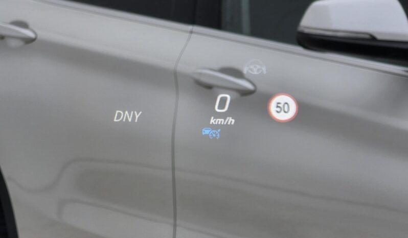 MERCEDES-BENZ GLC 200 4Matic 9G-TRONIC Mild hybrid drive Coupe Magyarországi GYÖNYÖRŰ! Napfénytető! full