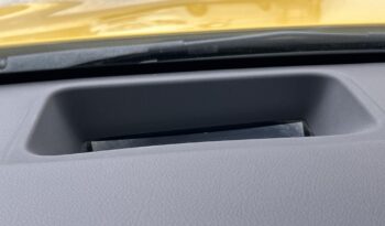 MERCEDES-AMG A-OSZTÁLY A 35 AMG 4matic. Head-Up! Burmester! Panoráma tető! full