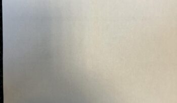 FORD RANGER 2.0 TDCi 4×4 Raptor (Automata) Magyarországi!!! 50.000Km!!! Áfá-s!!! full