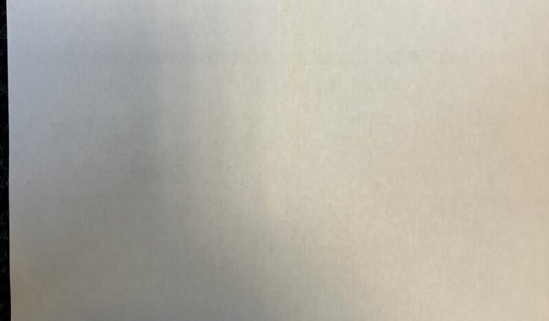 FORD RANGER 2.0 TDCi 4×4 Raptor (Automata) Magyarországi!!! 50.000Km!!! Áfá-s!!! full