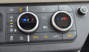 LAND ROVER DEFENDER 110 D300 SE (Automata) Magyarországi! 85.000km! GYÖNYÖRŰ! Panorámatetővel! full