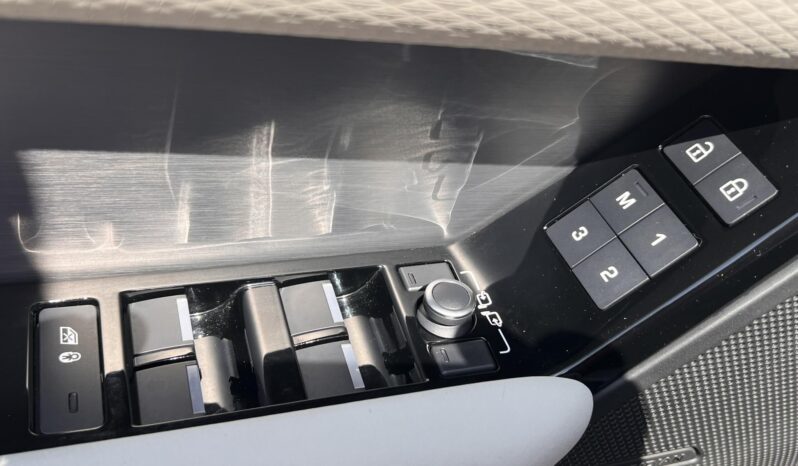 LAND ROVER RANGE ROVER VELAR RangeVelar P250 R-Dynamic SE (Automata) 34.000km Panorámatető Mátrix Meridian! GYÖNYÖRŰ ÁLLAPOT! full