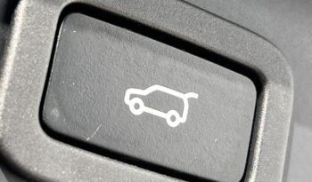 JAGUAR F-PACE 3.0 TDV6 R-Sport AWD (Automata) Magyarországi! Első Tulajdonostól! Végig vezetett szervizkönyv!!! full