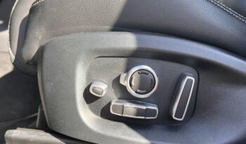 JAGUAR F-PACE 3.0 TDV6 R-Sport AWD (Automata) Magyarországi! Első Tulajdonostól! Végig vezetett szervizkönyv!!! full