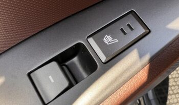 HYUNDAI IONIQ plug-in 1.6 GDi Premium DCT Vezetett szervizkönyv!!! Gyári fényezés!!! full