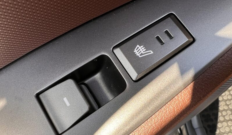 HYUNDAI IONIQ plug-in 1.6 GDi Premium DCT Vezetett szervizkönyv!!! Gyári fényezés!!! full