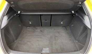 MERCEDES-BENZ A 35 AMG 4Matic! Garanciális. hibátlan állapot!!! full