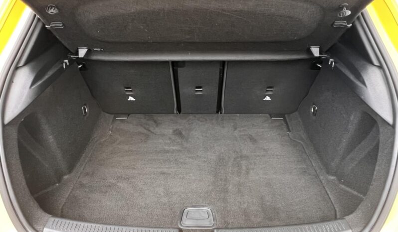 MERCEDES-BENZ A 35 AMG 4Matic! Garanciális. hibátlan állapot!!! full