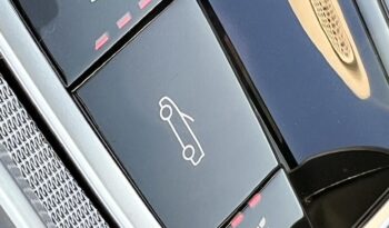 BMW 850 M850i xDrive (Automata) 55000km! ÚJSZERŰ ÁLLAPOT! Bowers Wilkins! full