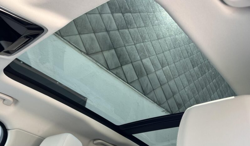 LAND ROVER RANGE ROVER VELAR RangeVelar P250 R-Dynamic SE (Automata) 34.000km Panorámatető Mátrix Meridian! GYÖNYÖRŰ ÁLLAPOT! full