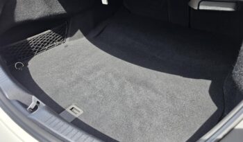 MERCEDES-BENZ C 300 9G-TRONIC 69.000Km!!! Amg külső-belső!!! Panoráma napfénytető!!! full