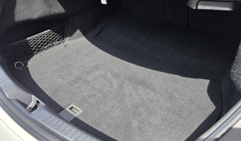 MERCEDES-BENZ C 300 9G-TRONIC 69.000Km!!! Amg külső-belső!!! Panoráma napfénytető!!! full