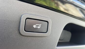 JAGUAR E-PACE D180 S (Automata) AWD Bőrülés Panorámatető Navigáció full