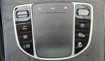 MERCEDES-BENZ GLC 220 d 4Matic 9G-TRONIC Magyarországi ISP!!! AMG Style Panorámatető Multibeam! GYÖNYÖRŰ!!! full