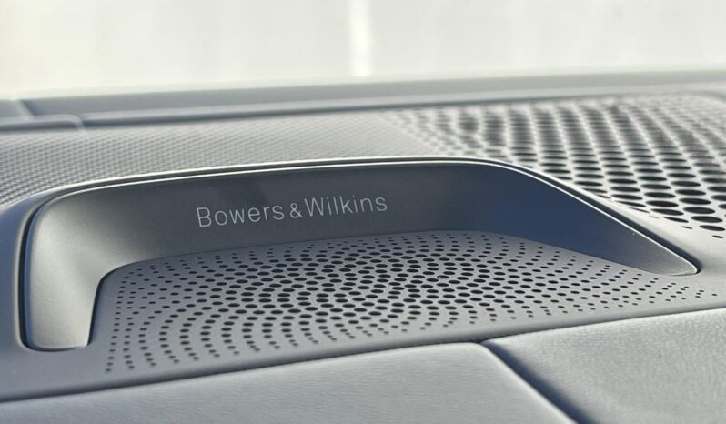 BMW X7 M50i (Automata) Vezetett szervizkönyv!!! 82.000Km!!! Sérülésmentes!!! Full-Full!!! full