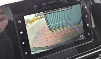 SUZUKI S-CROSS 1.4 Hybrid GL+ MAGYAR – 3 + 7 ÉV GYÁRI GARANCIÁLIS – ÚJSZERŰ!! full